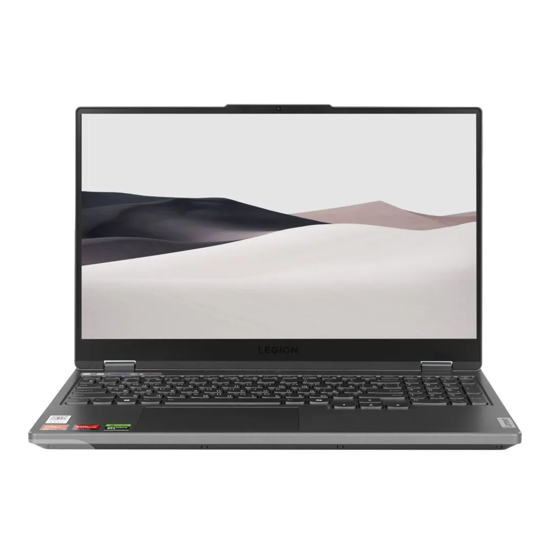 Ноутбук Lenovo R7000