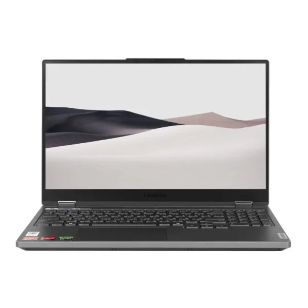 Ноутбук Lenovo R7000 - фото товара