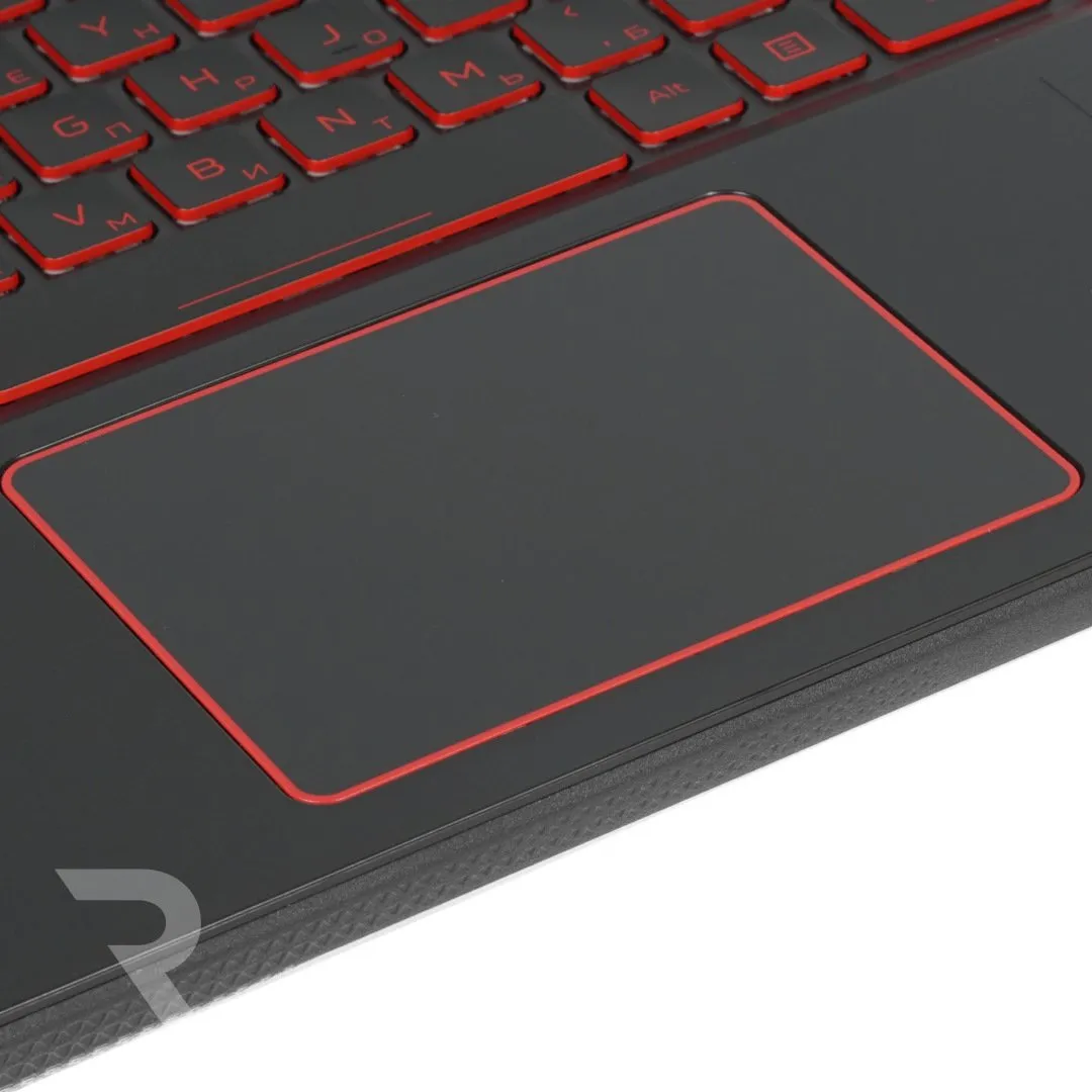 Ноутбук Acer AN515-54