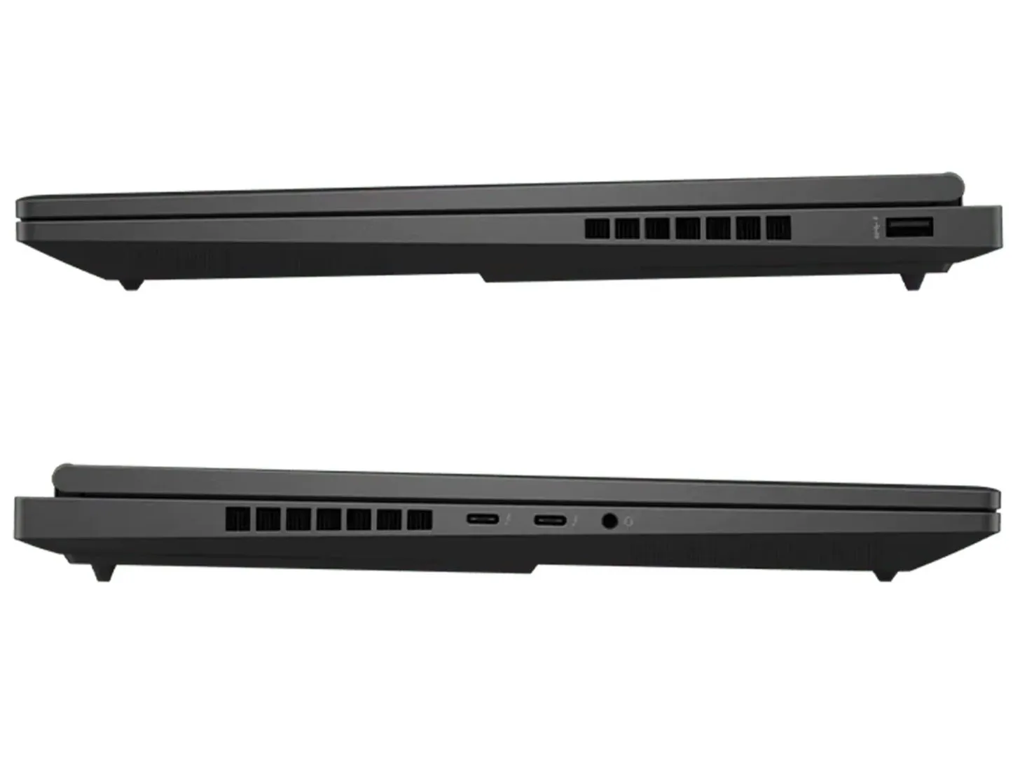 Ноутбук HP Omen 16-c0004ax