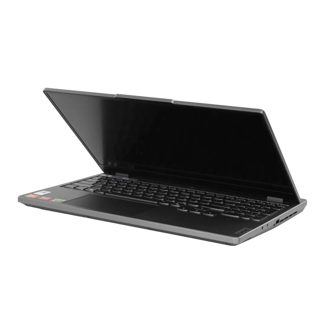 Ноутбук Lenovo R7000
