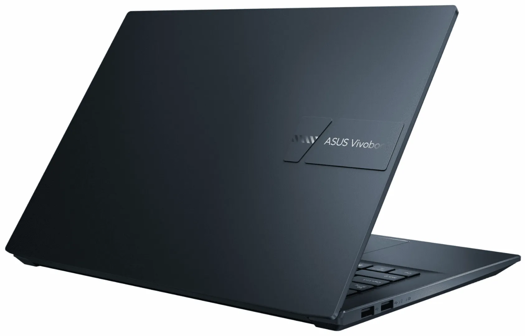 Ноутбук Asus Vivobook M6400R