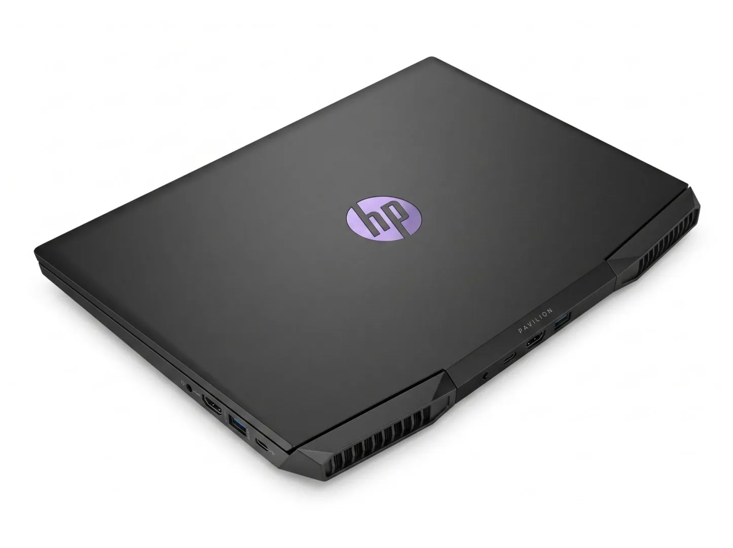 Ноутбук HP 15-dk0021TX