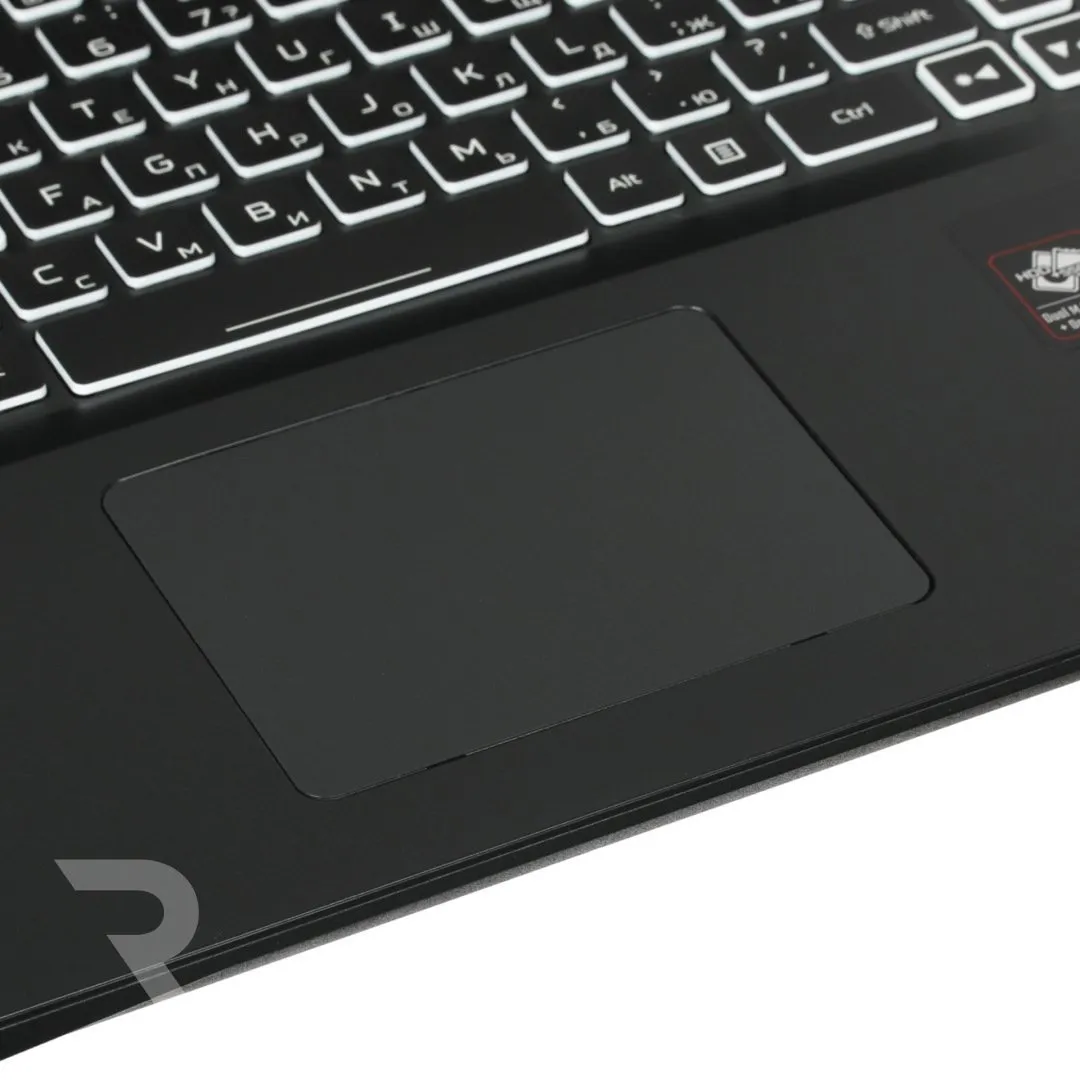 Ноутбук Acer AN 517-41