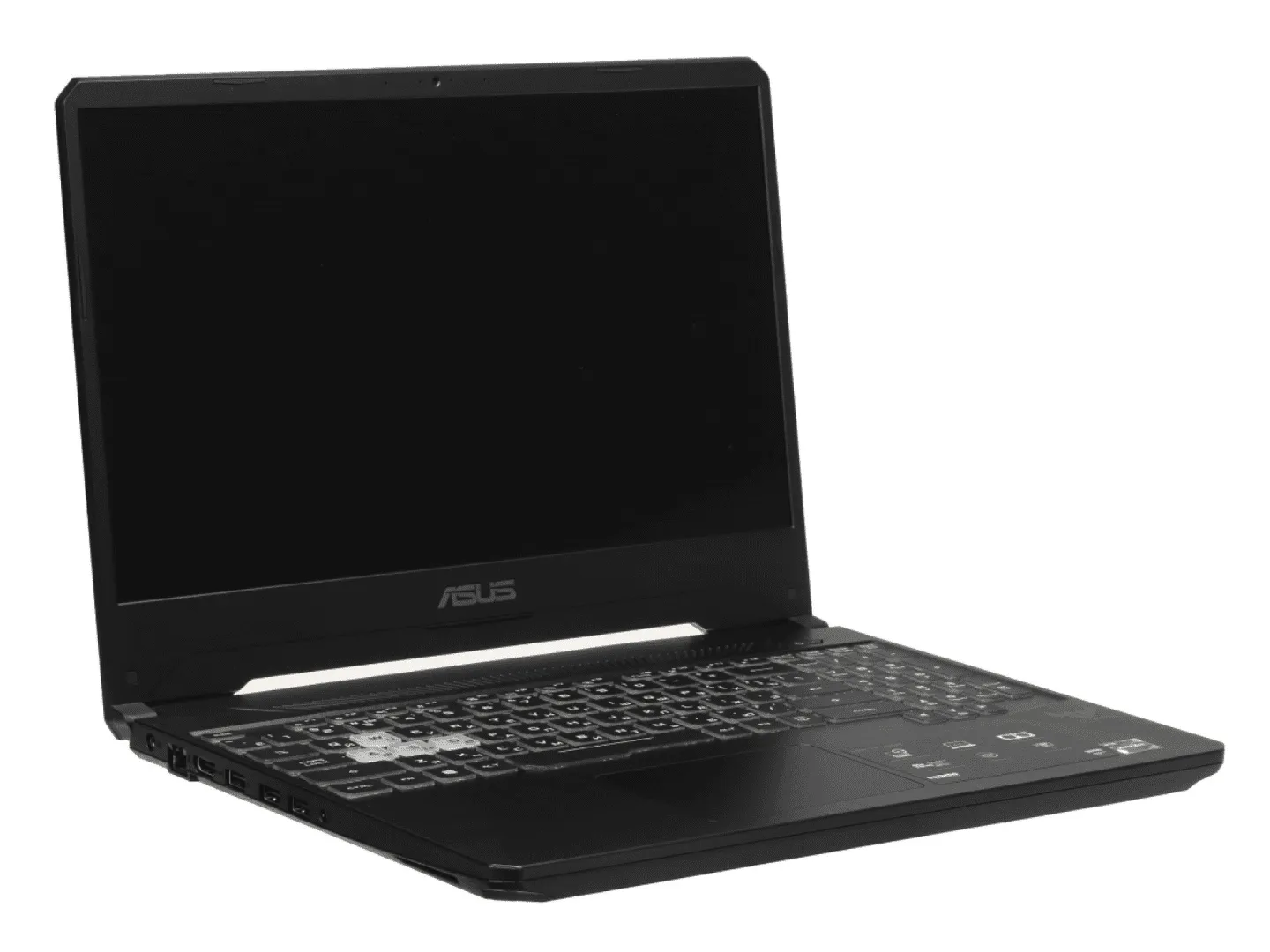 Ноутбук Asus TUF FA506IC