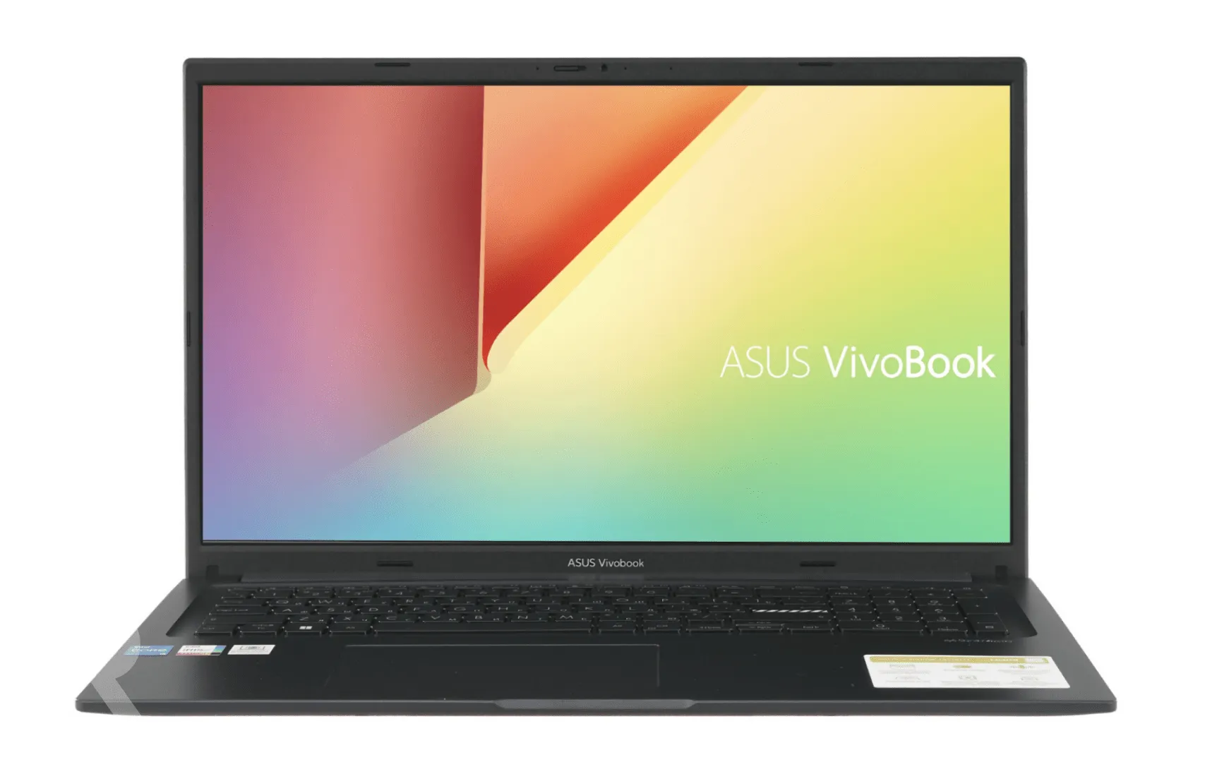 Ноутбук Asus Vivobook X1704ZA