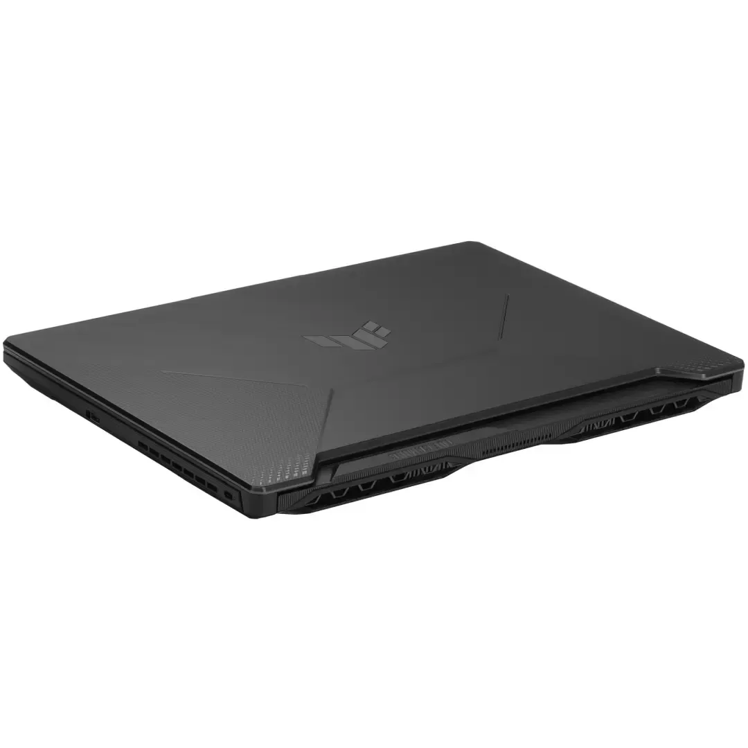 Ноутбук Asus FA506