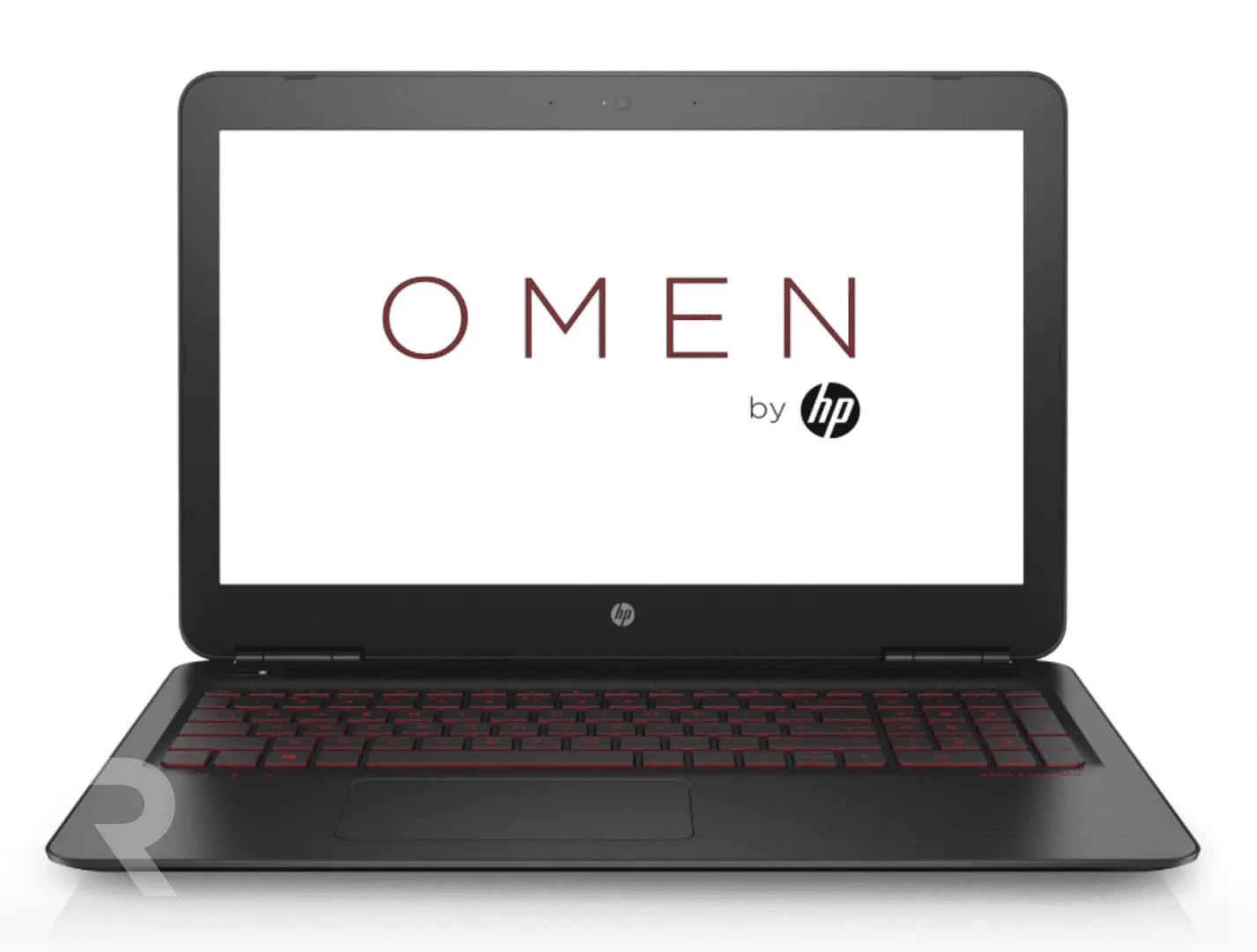 Ноутбук HP 15-ce004tx