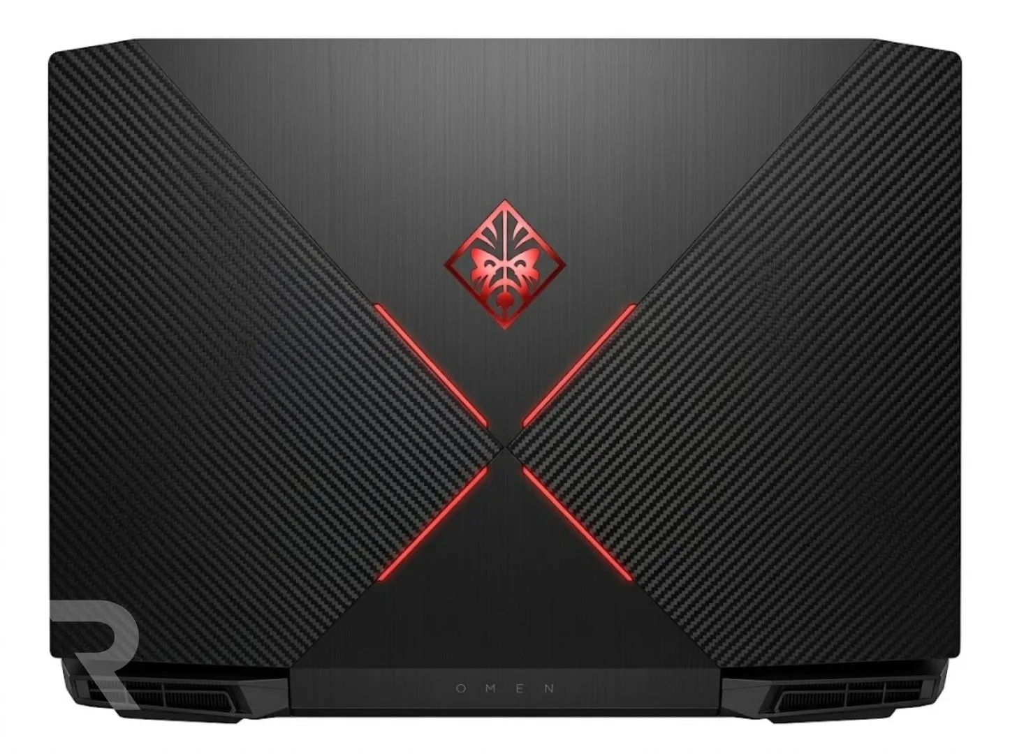 Ноутбук HP 15-ce007TX