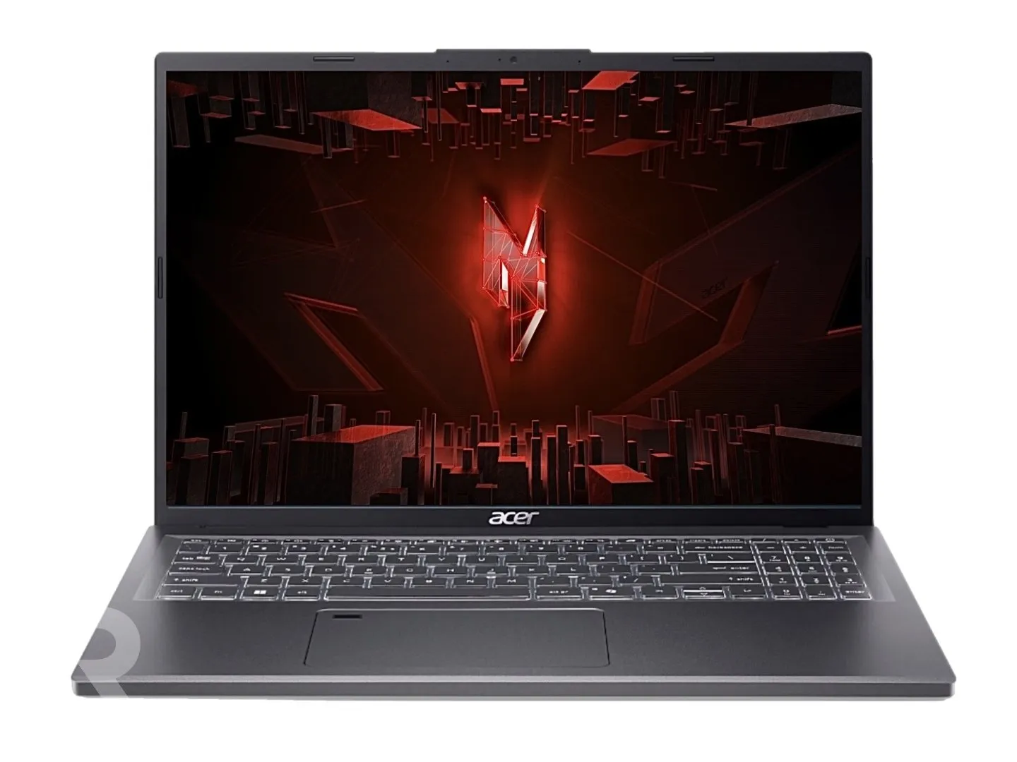 Ноутбук Acer Aspire A16-71GM