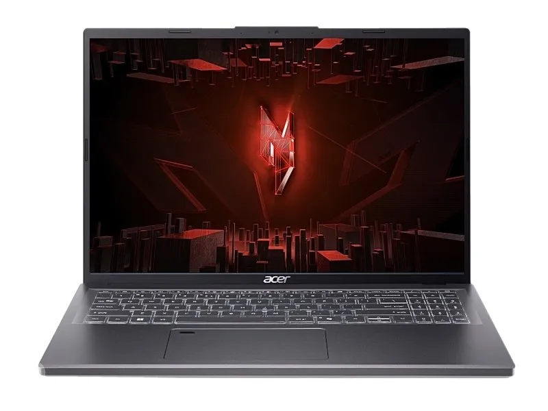 Ноутбук Acer Aspire A16-71GM - фото товара