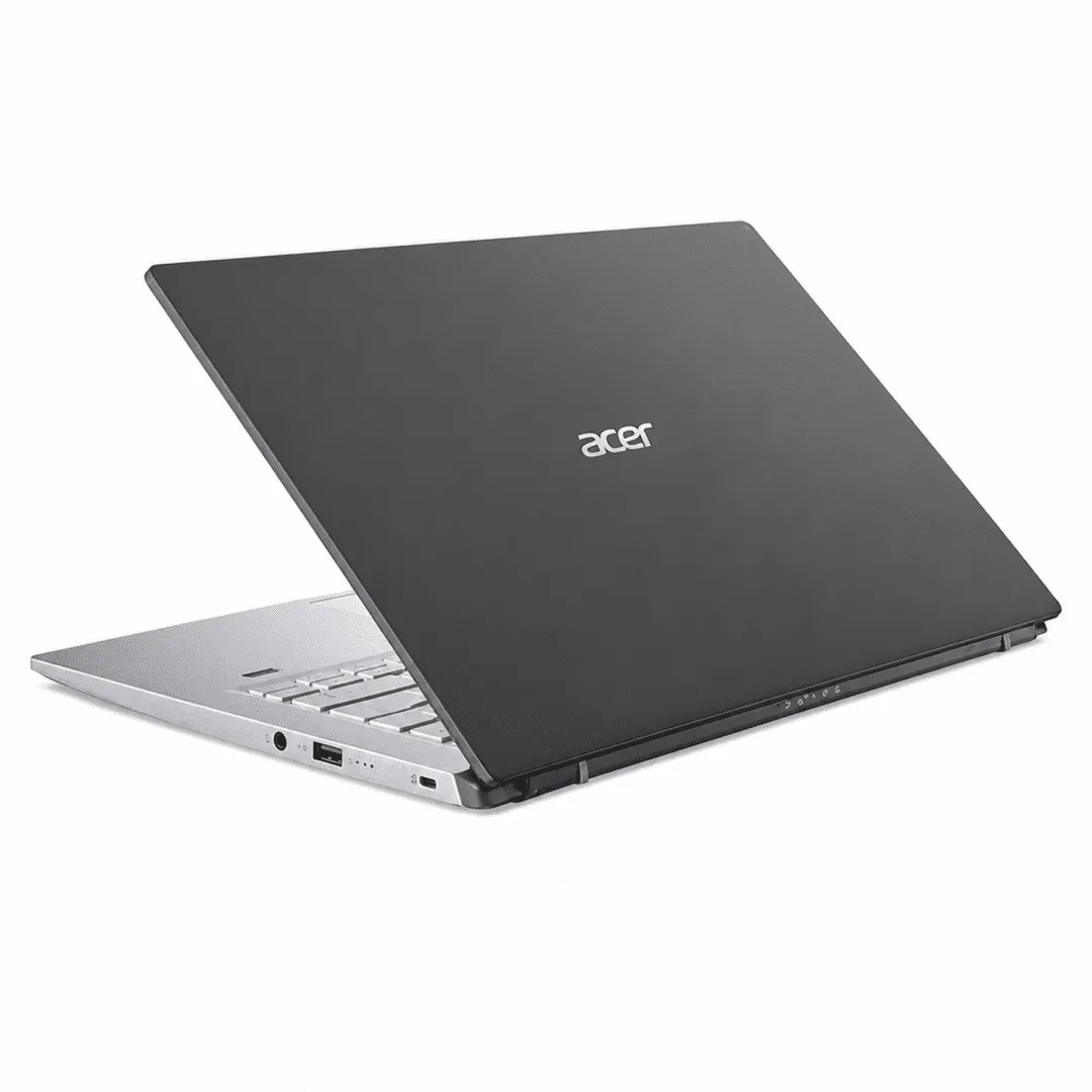 Ноутбук Acer SFX14-42G