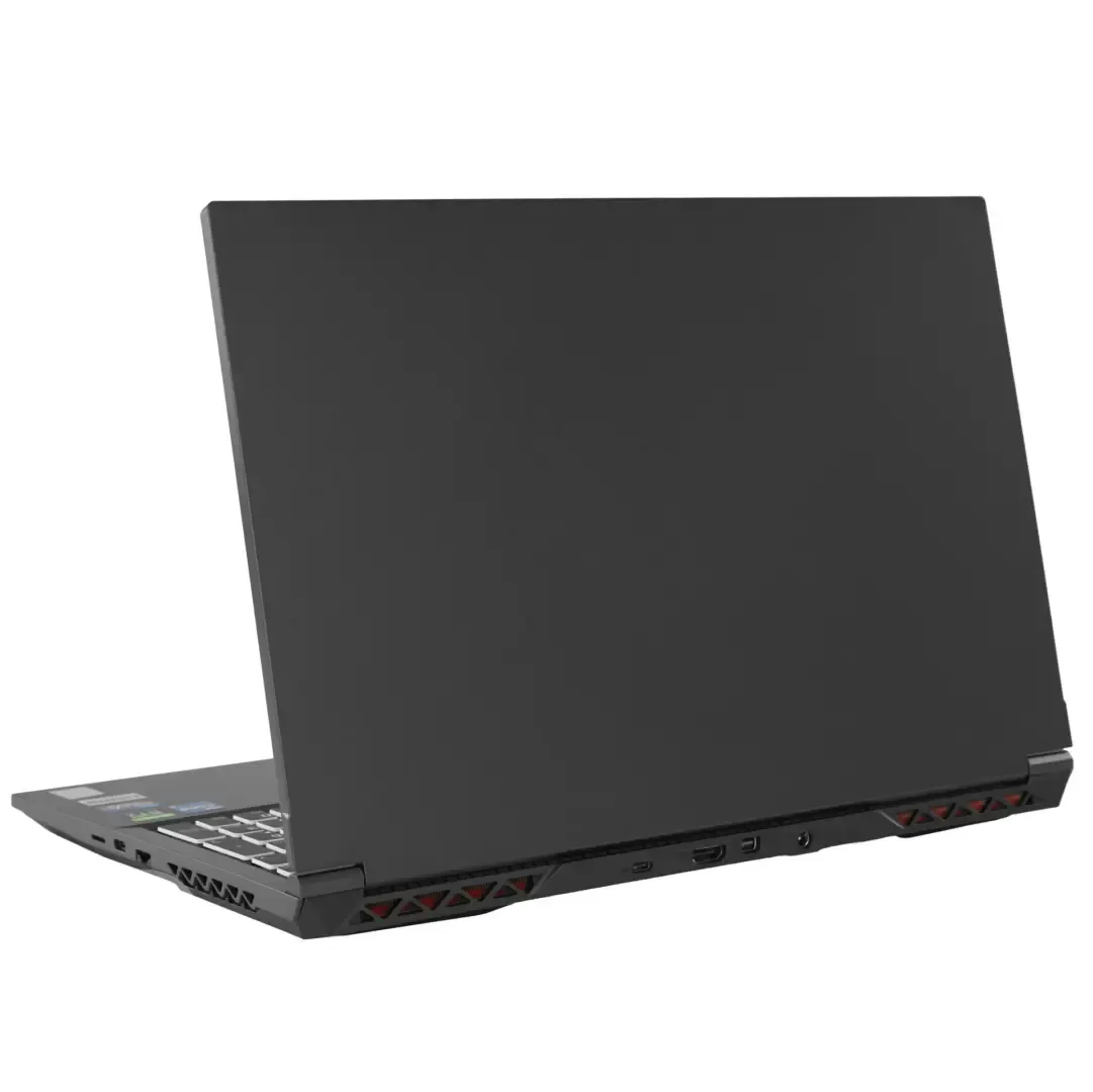 Ноутбук Colorful X15 XS