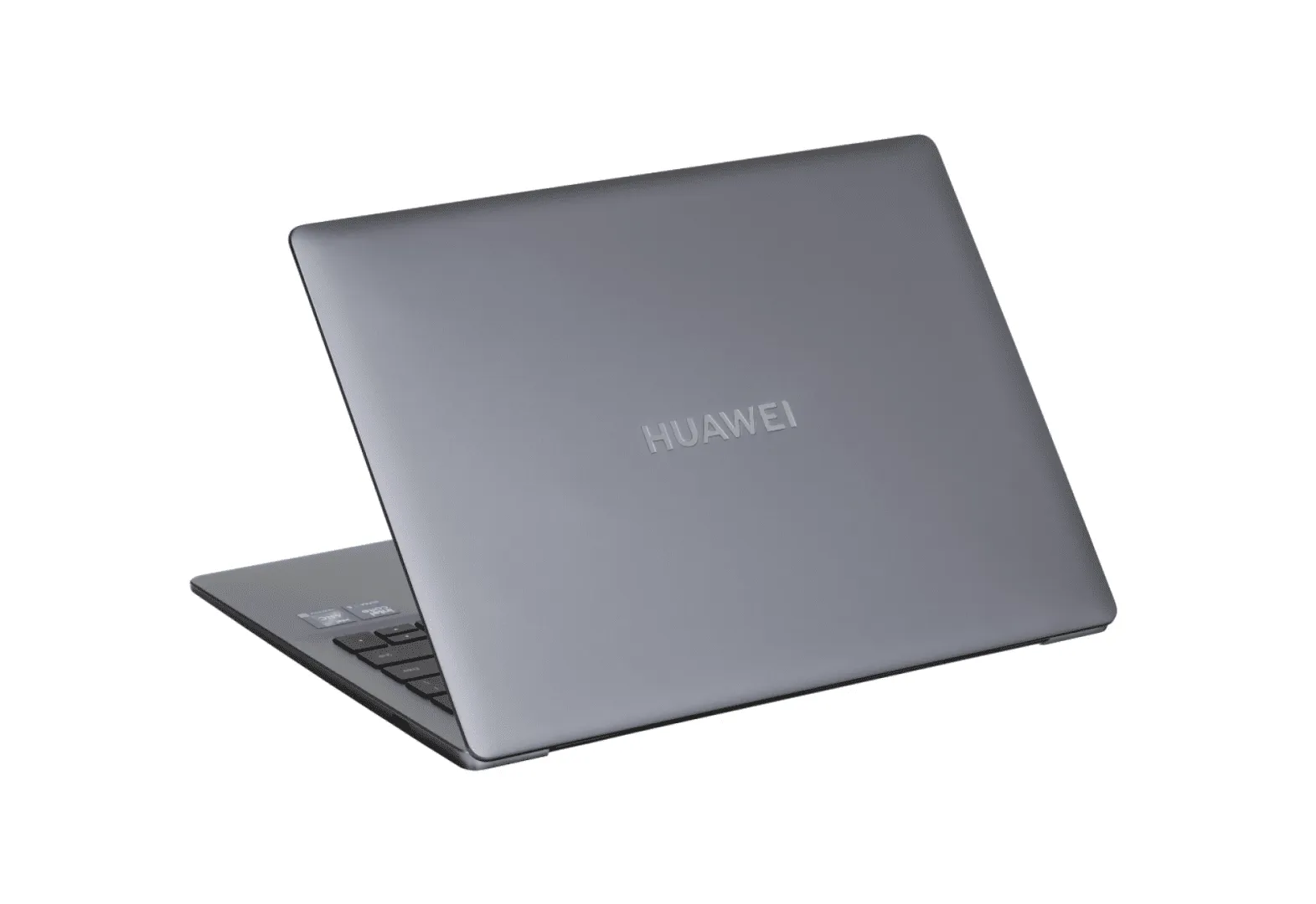 Ноутбук HUAWEI MateBook 14