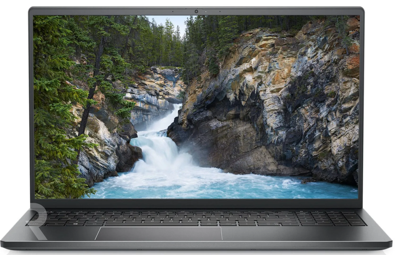 Ноутбук Dell Vostro 15 7510