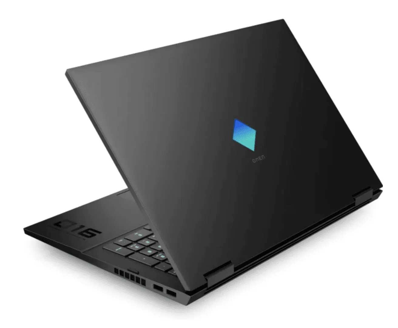 Ноутбук HP Omen 16-n0001ax
