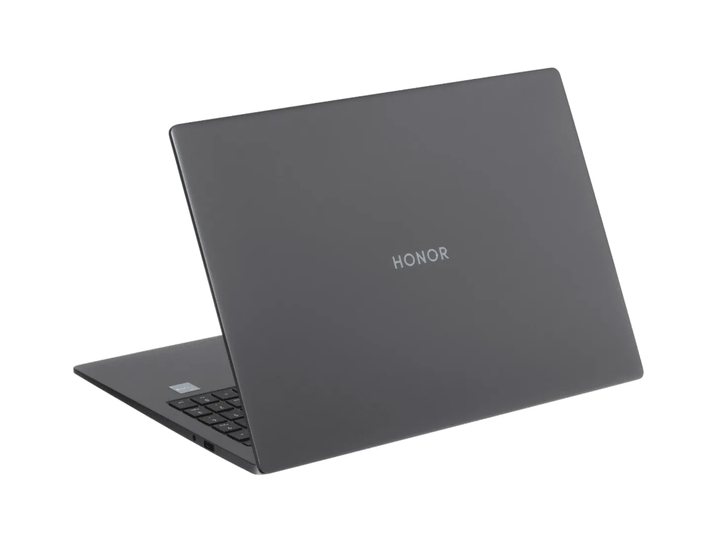 Ноутбук Honor Magicbook X16