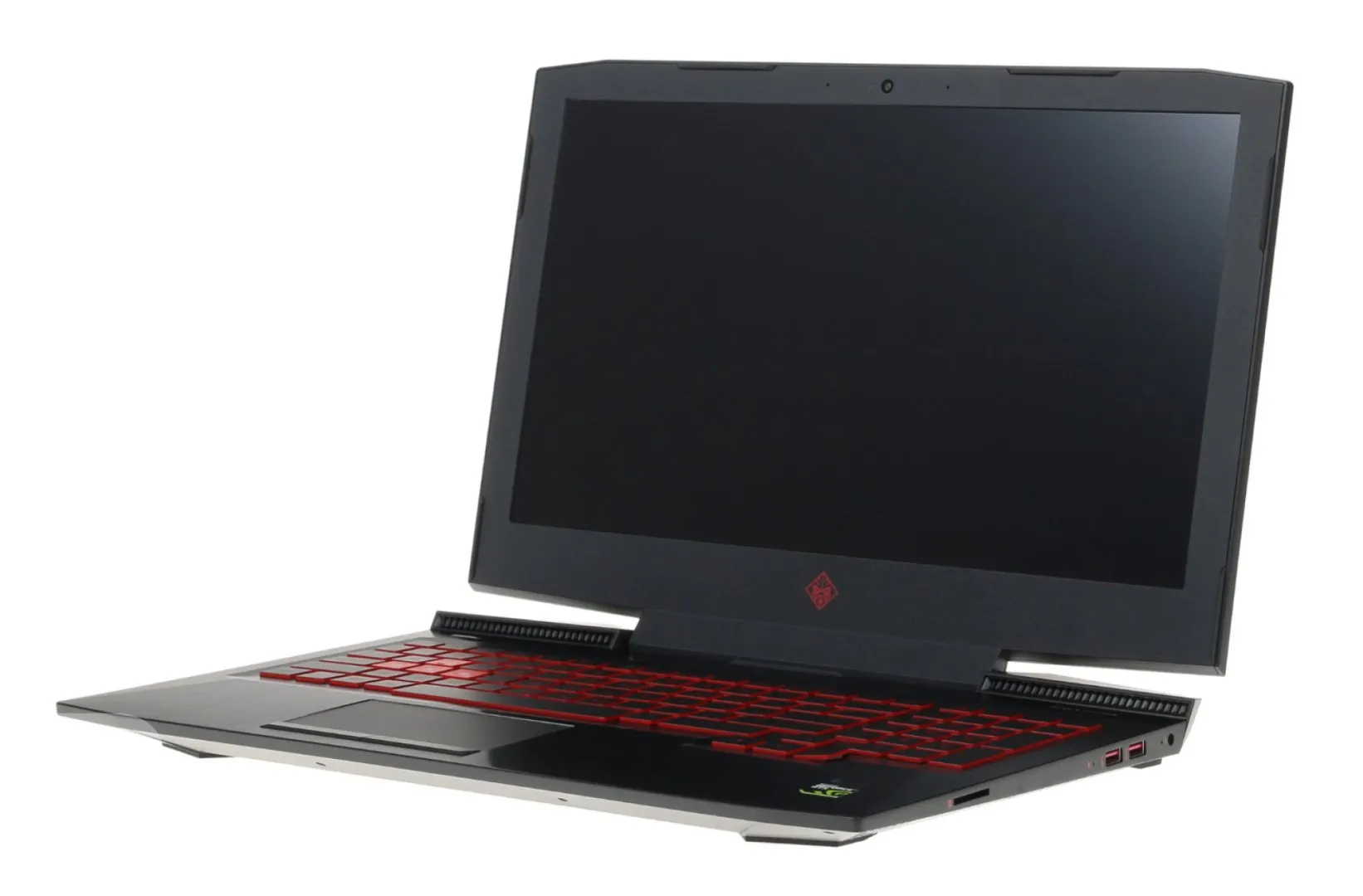 Ноутбук HP 15-ce002TX