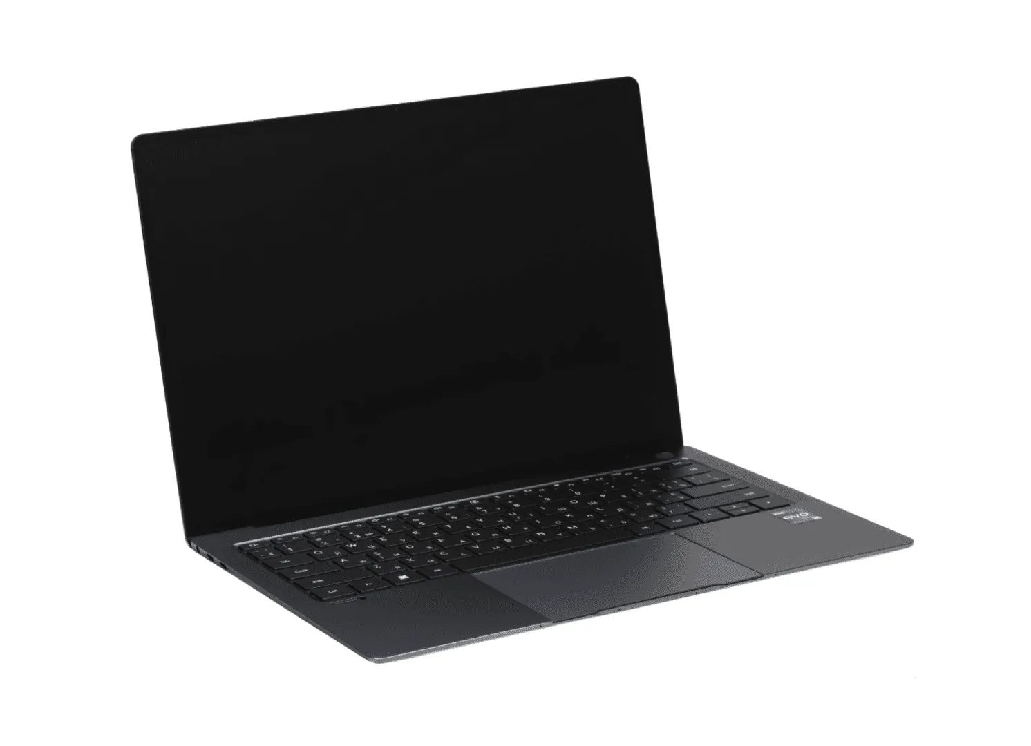 Ноутбук HUAWEI Matebook X Pro