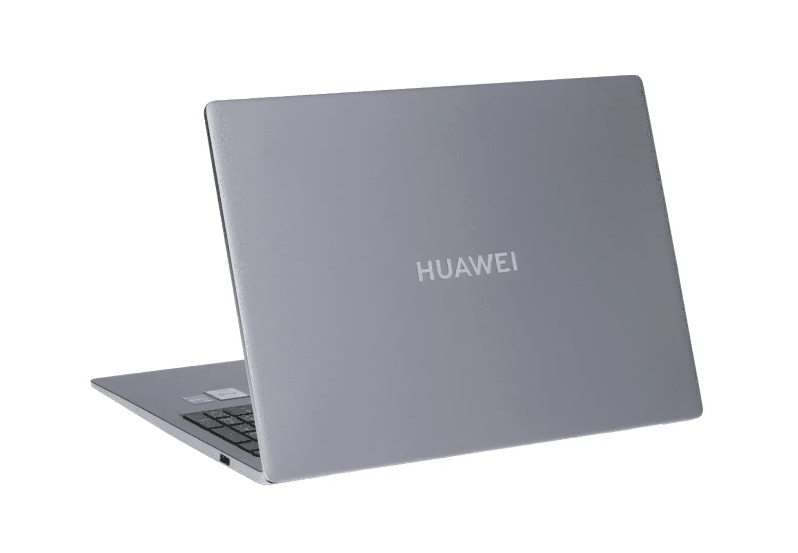 Ноутбук HUAWEI MateBook D16