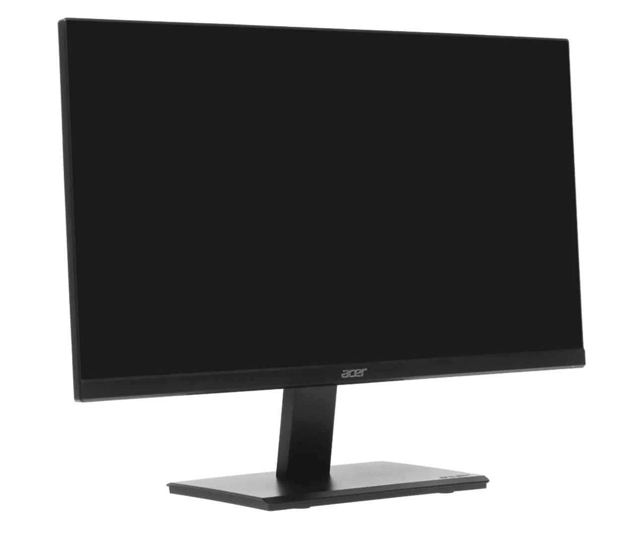 Монитор Acer V247Y