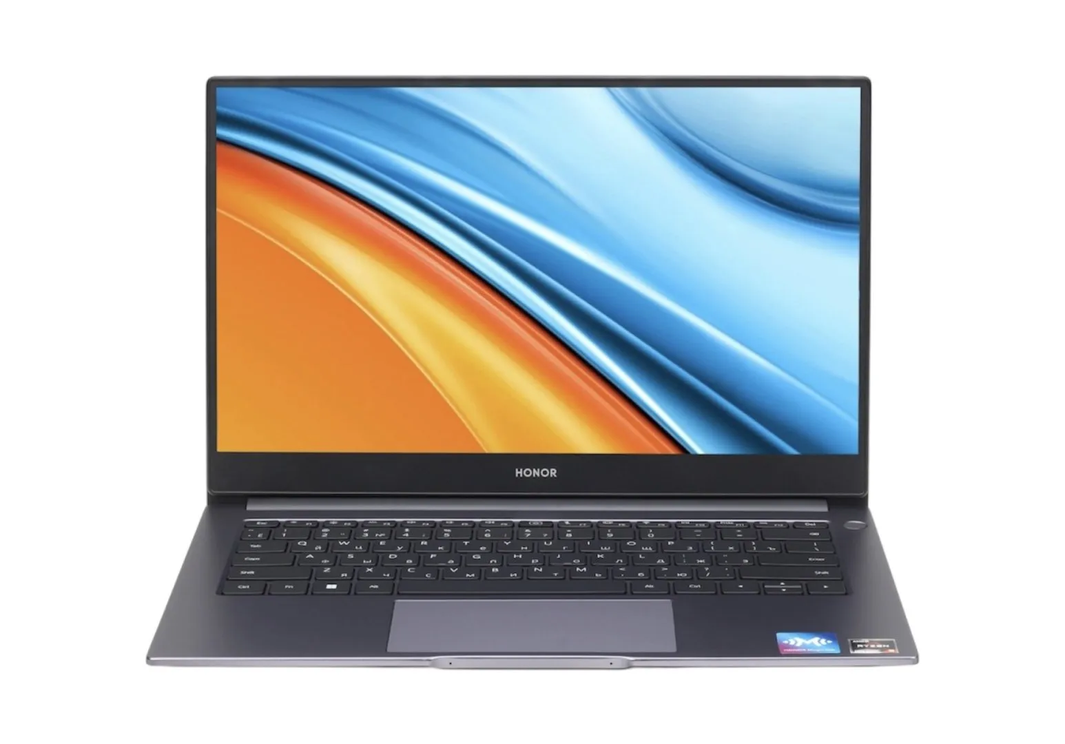 Ноутбук Honor MagicBook 14