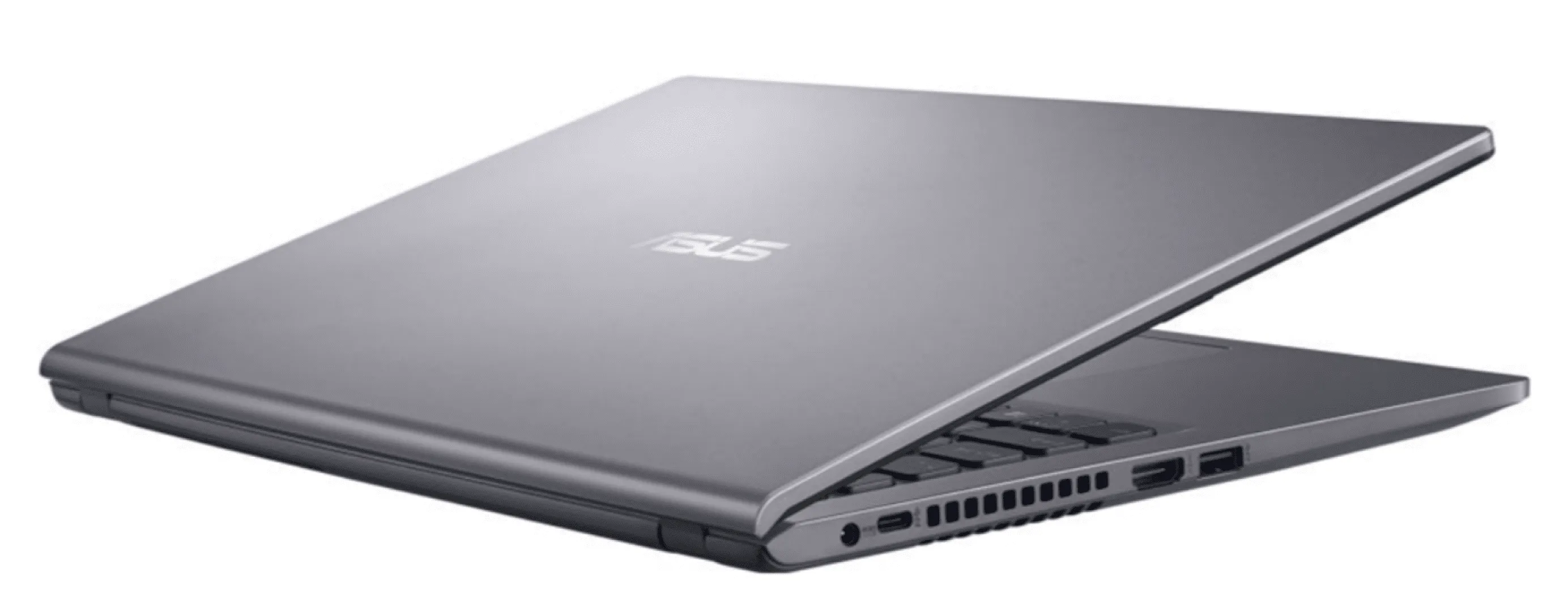 Ноутбук Asus X415MA