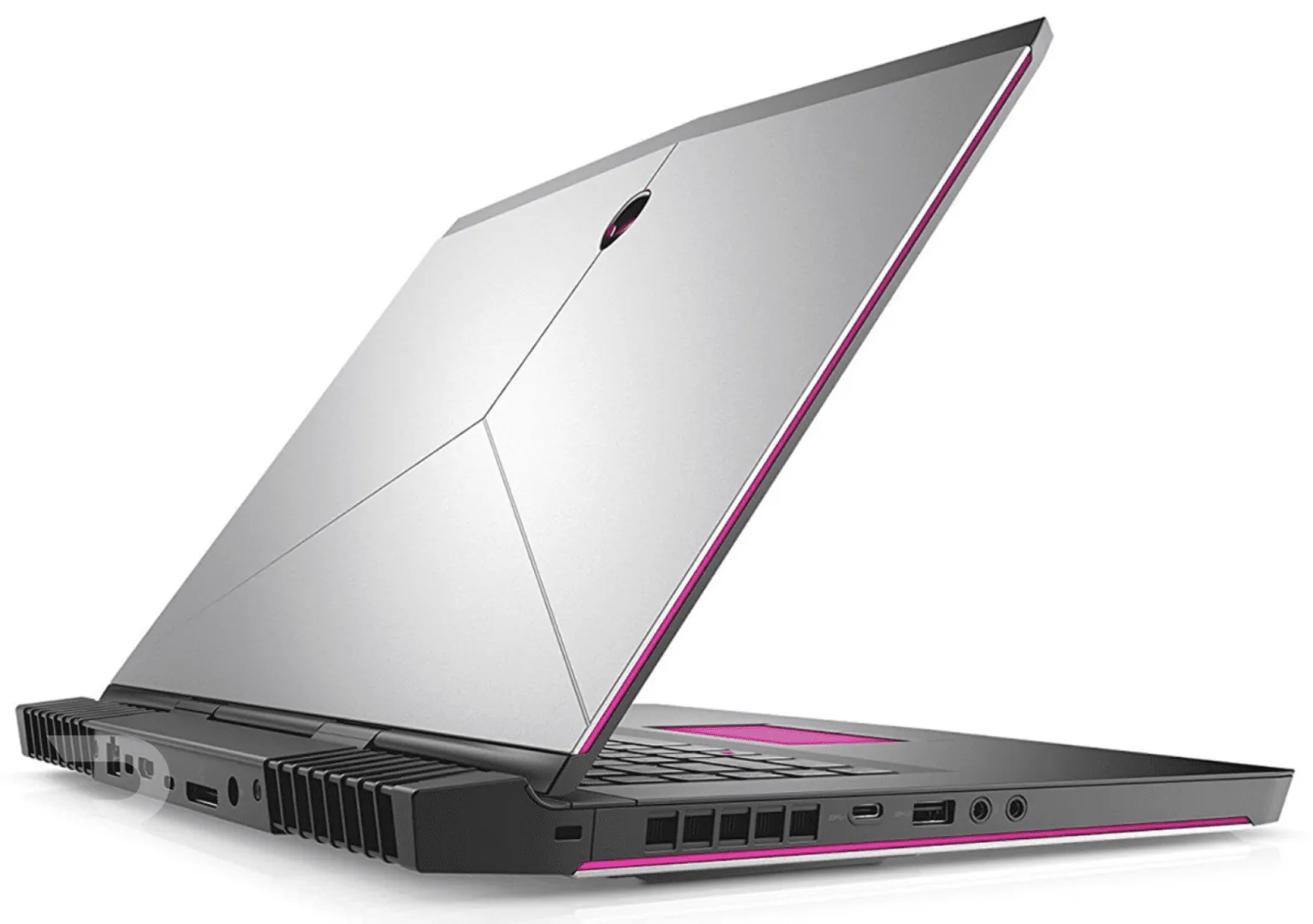 Ноутбук ALIENWARE 13 R3