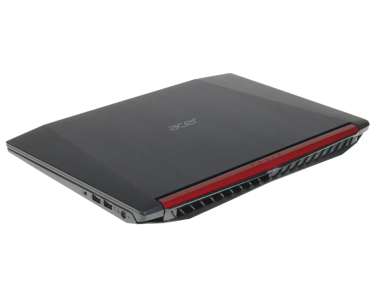 Ноутбук Acer Nitro AN515-51