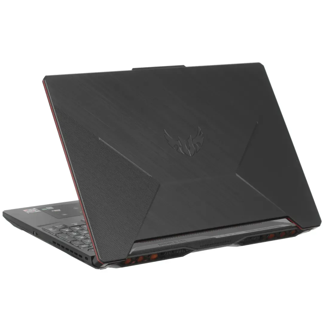Ноутбук Asus FA506IU