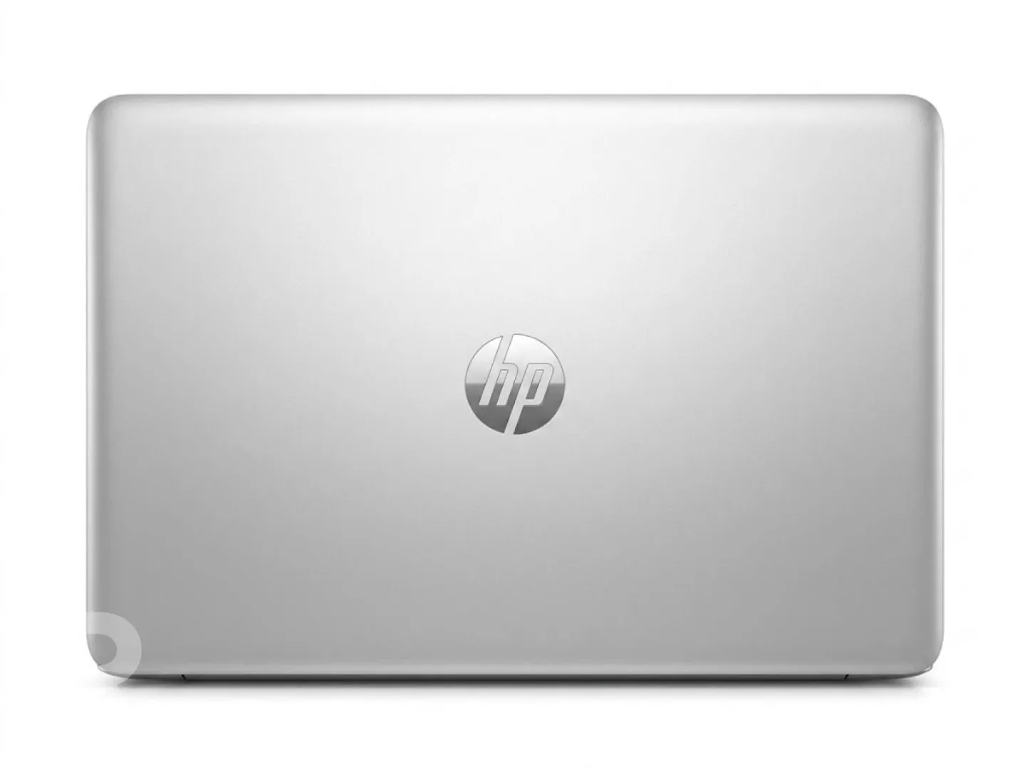 Ноутбук HP 15-bc217TX
