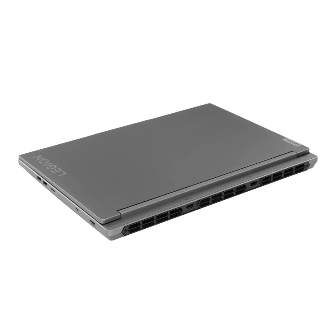 Ноутбук Lenovo Legion Y7000P