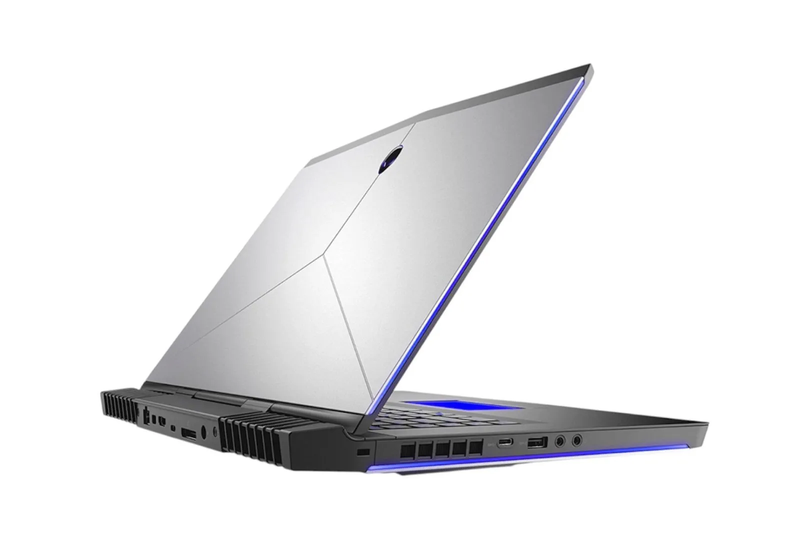 Ноутбук ALIENWARE 13 R3
