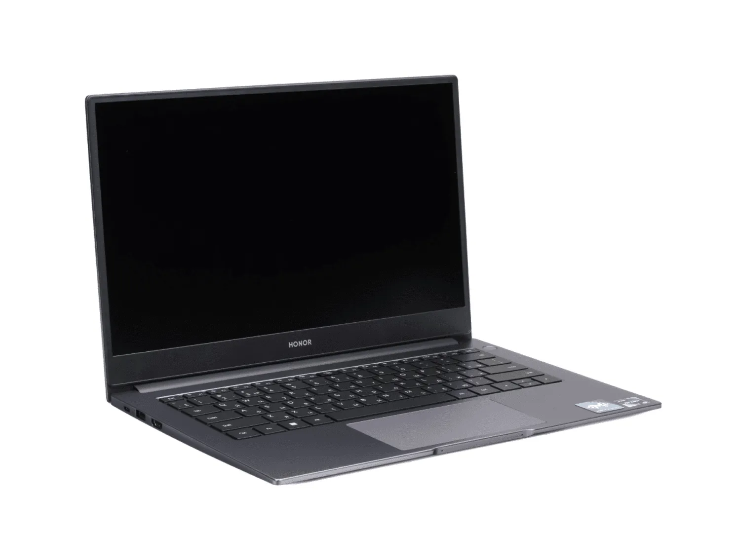 Ноутбук Honor MagicBook 14 NMH-WDQ9HN