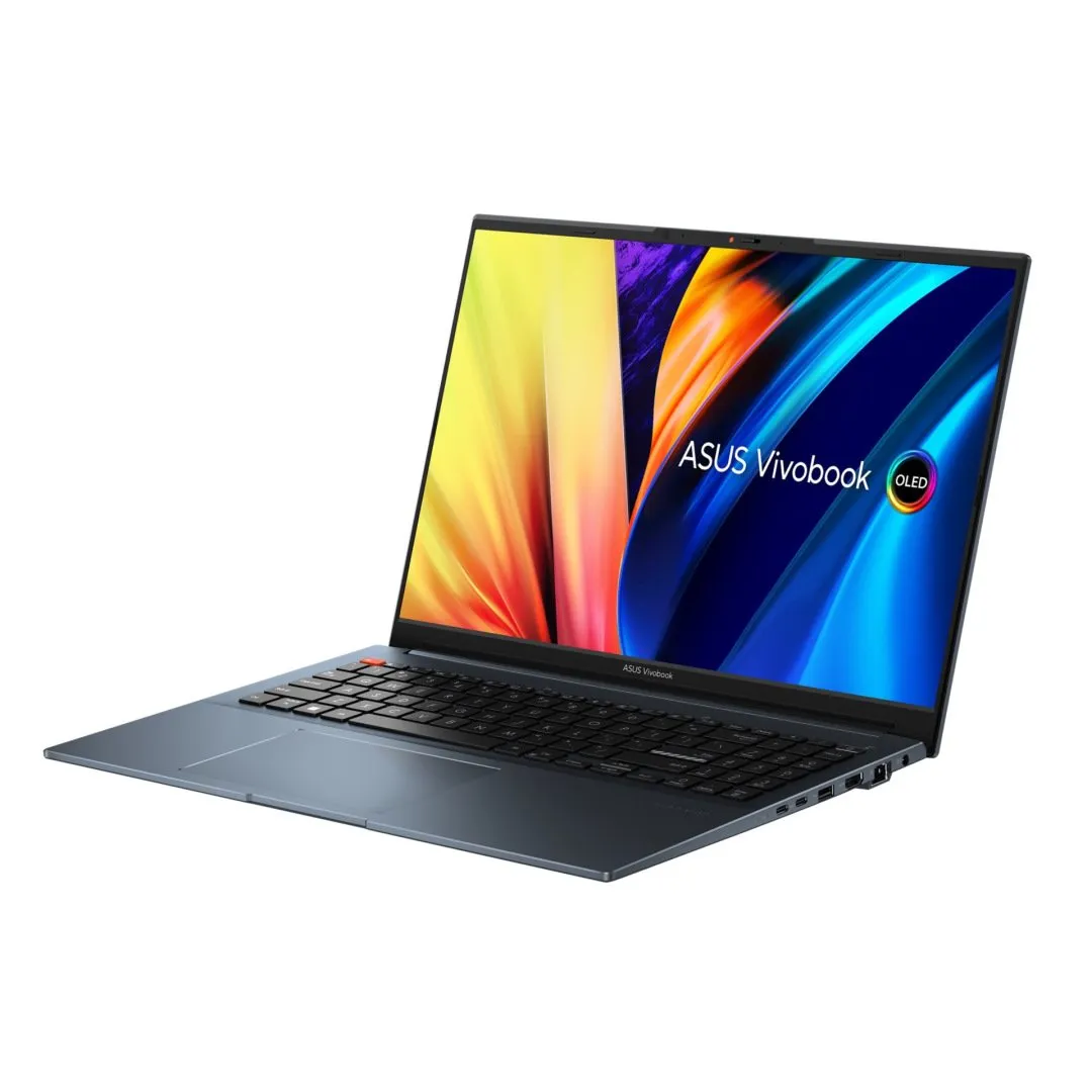Ноутбук Asus VivoBook K6602ZC