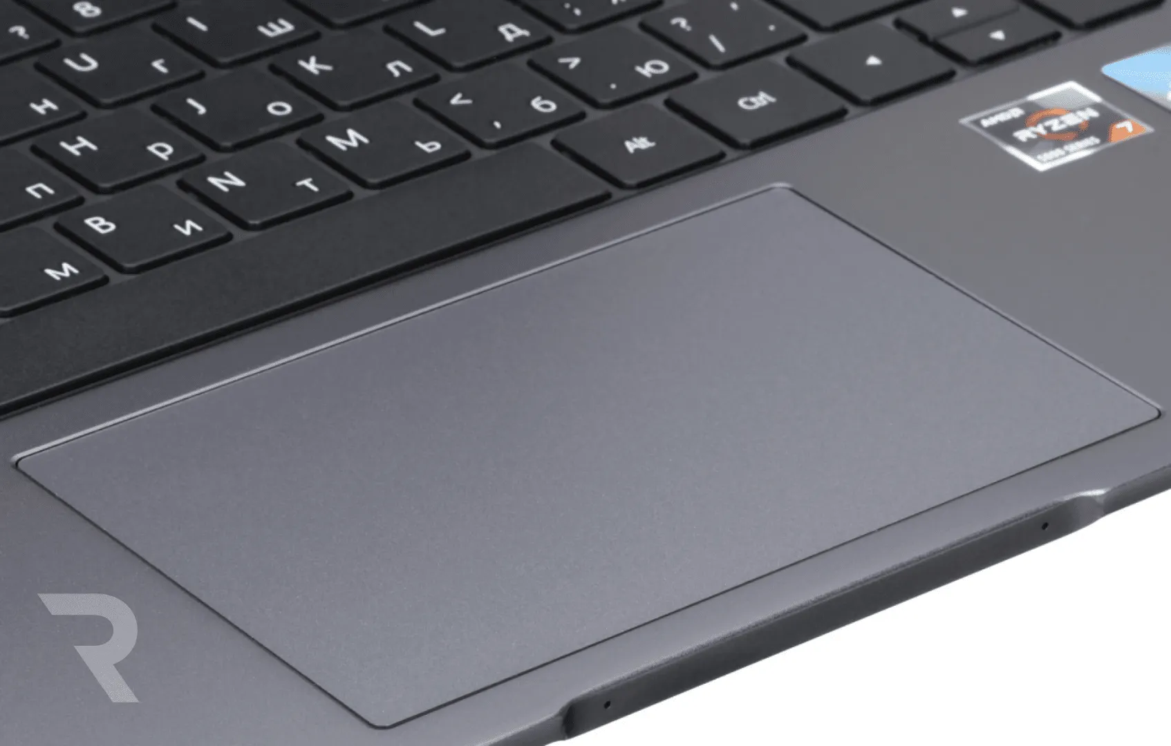 Ноутбук Honor MagicBook 15 BMH-WFP9HN