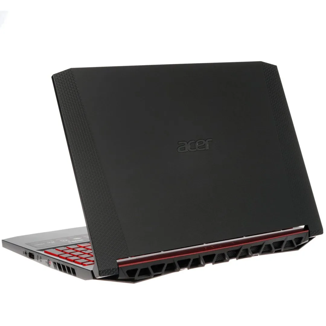 Ноутбук Acer AN515-54