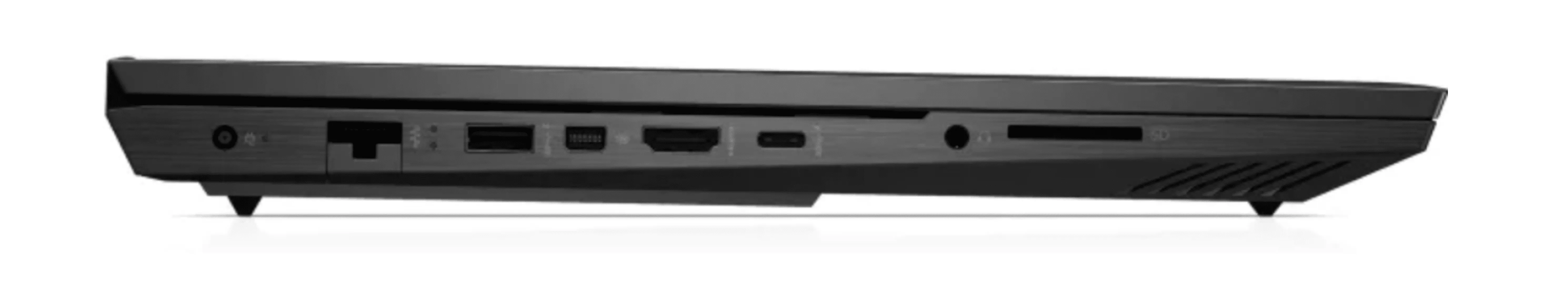 Ноутбук HP Omen 16-n0001ax
