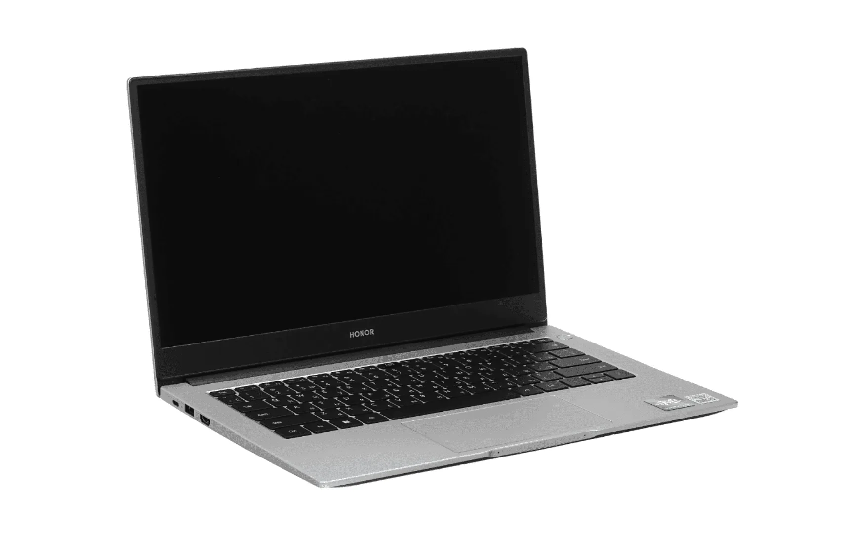 Ноутбук Honor MagicBook X14 NBR-WAH9