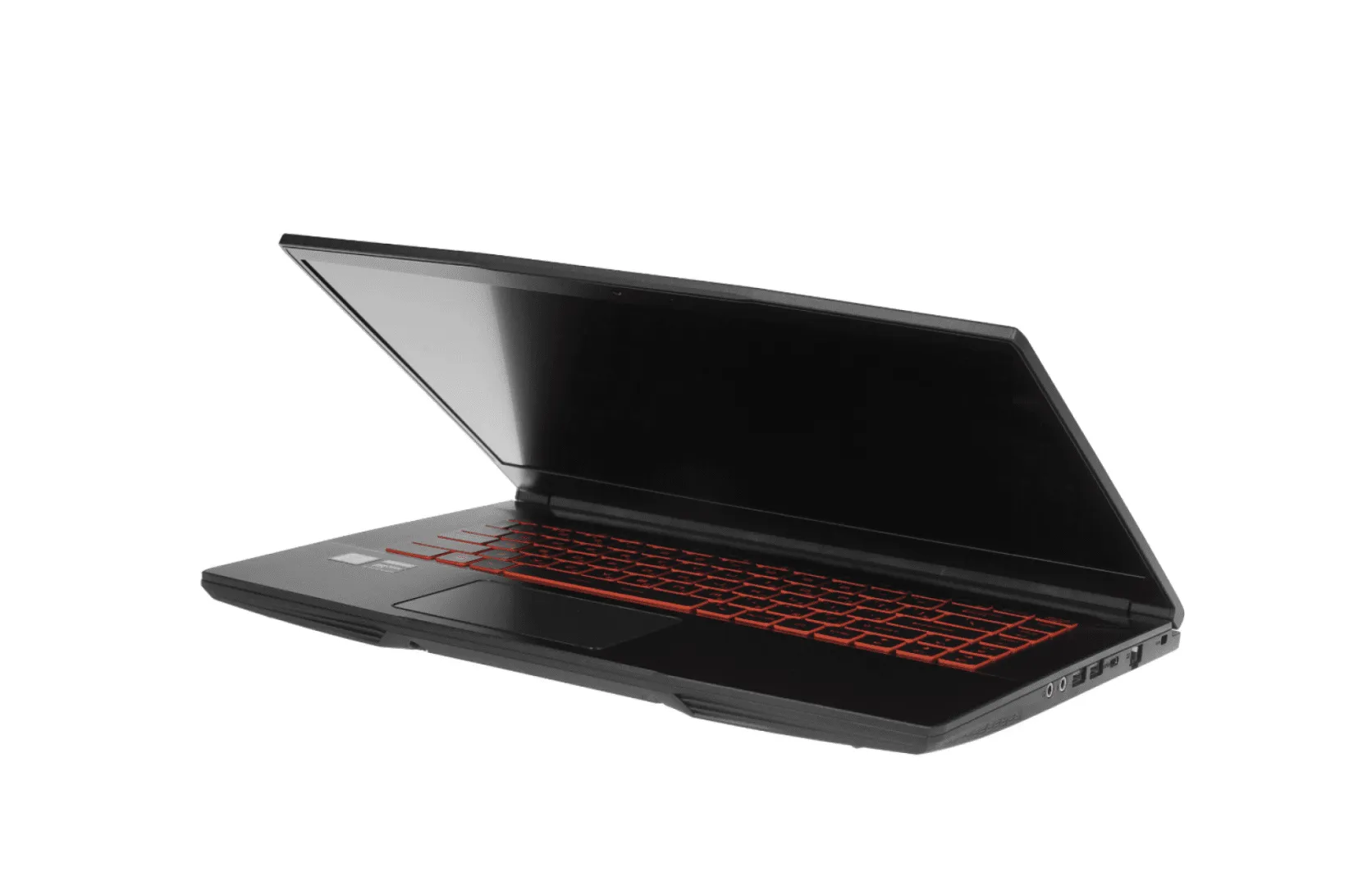 Ноутбук MSI GF63 Thin 9scxr
