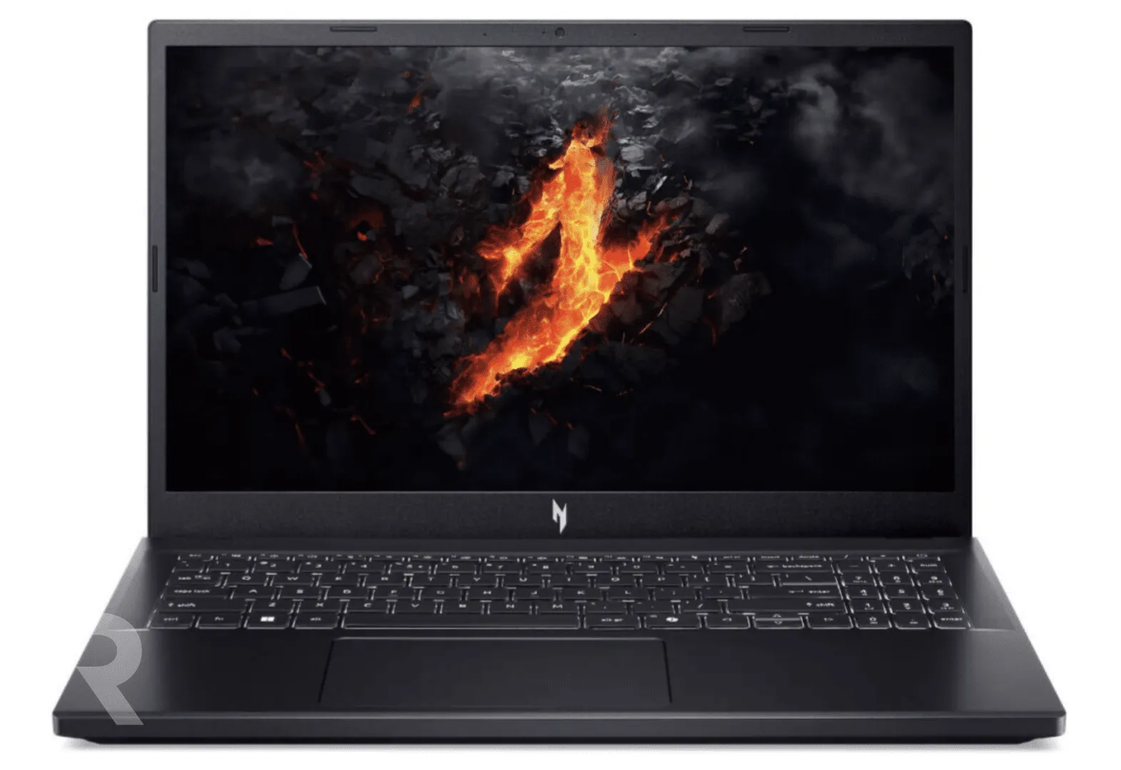 Ноутбук Acer Nitro ANV15-41