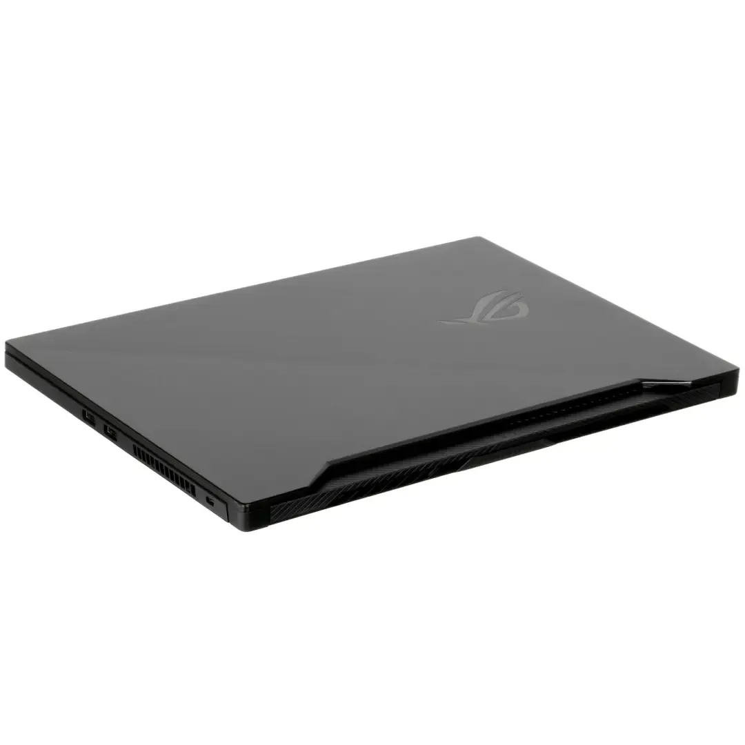 Ноутбук Asus GA502