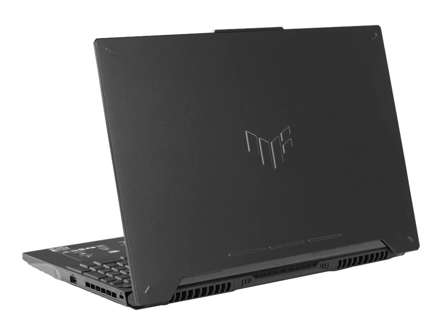 Ноутбук Asus TUF FA507RM