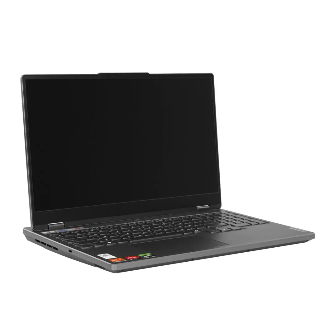 Ноутбук Lenovo R7000
