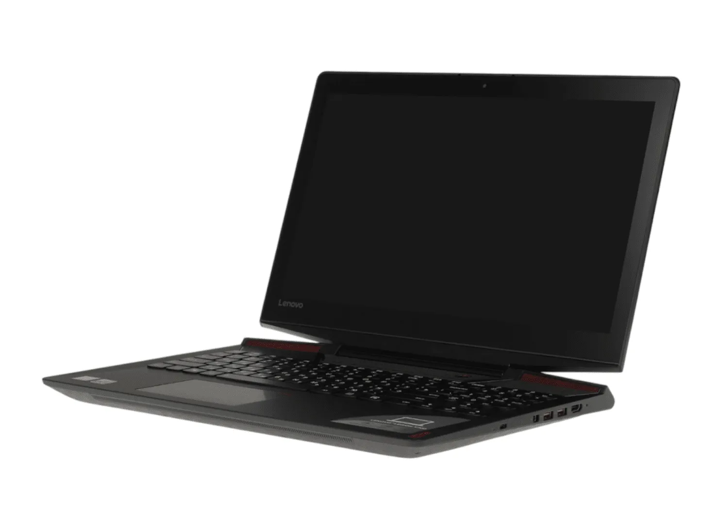 Ноутбук Lenovo R720-15IKBN