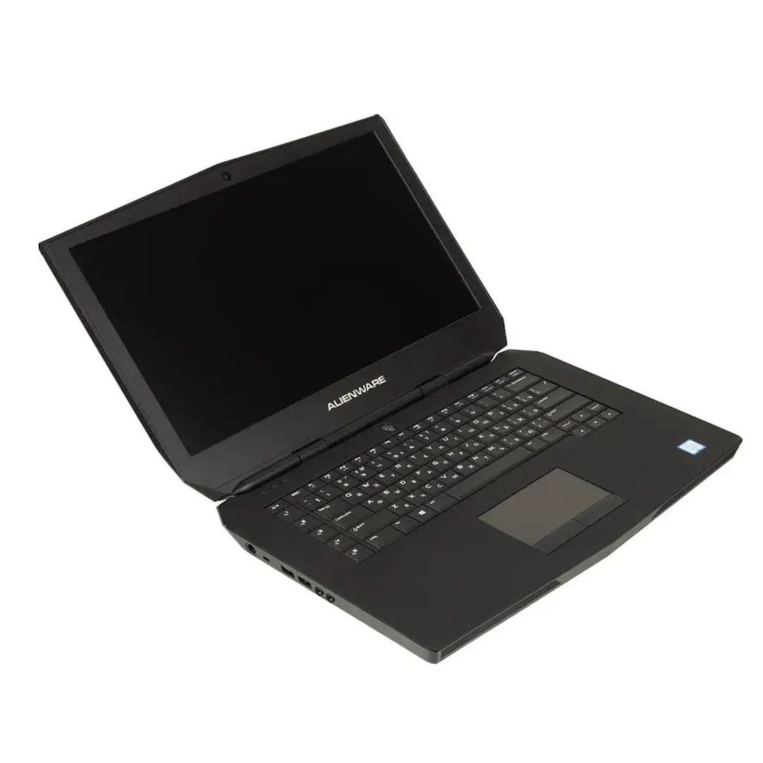 Ноутбук ALIENWARE 15 R2