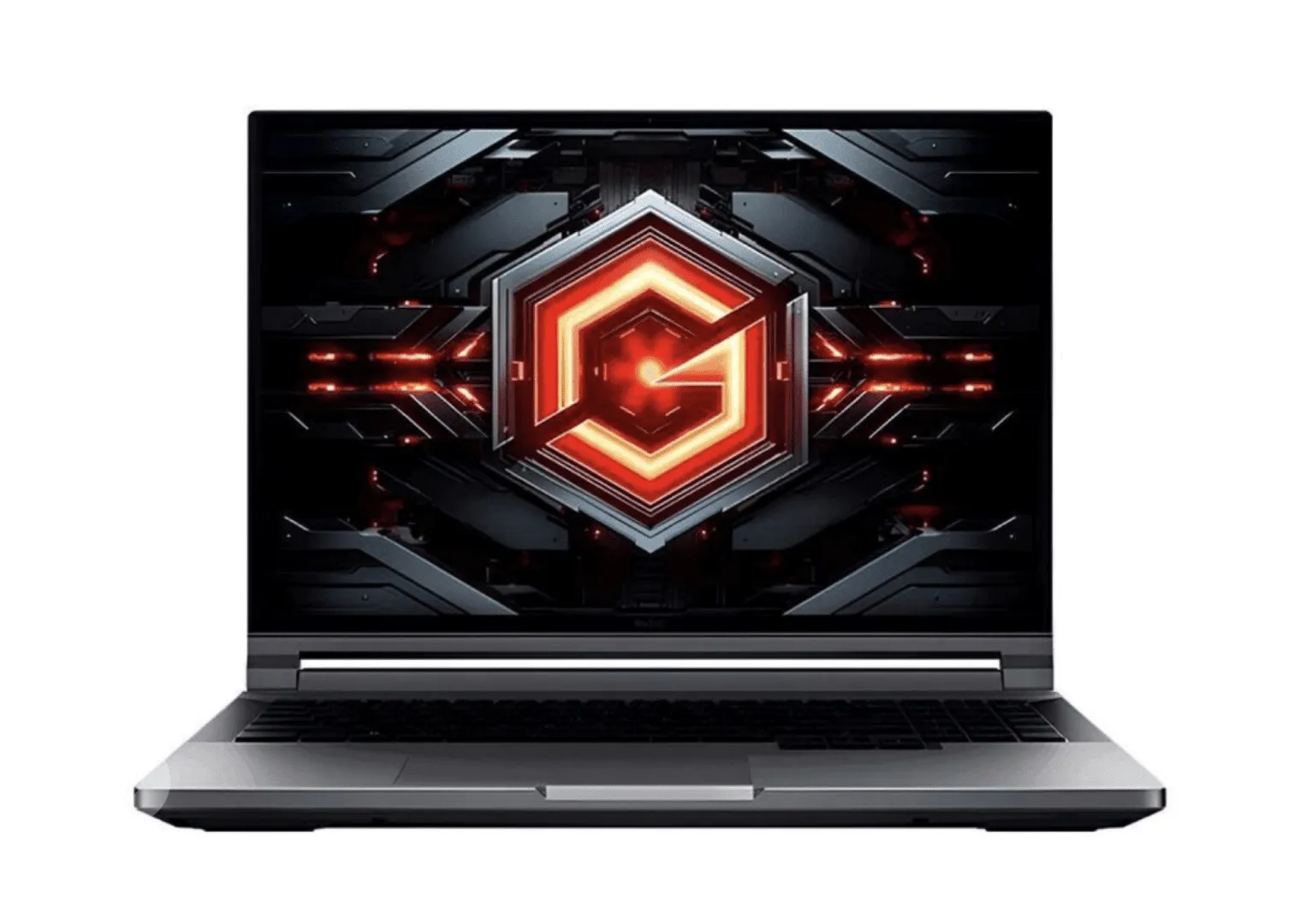 Ноутбук XIAOMI RMG2212