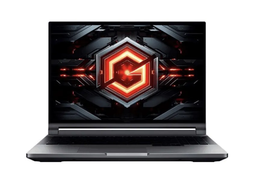 Ноутбук XIAOMI RMG2212 - фото товара