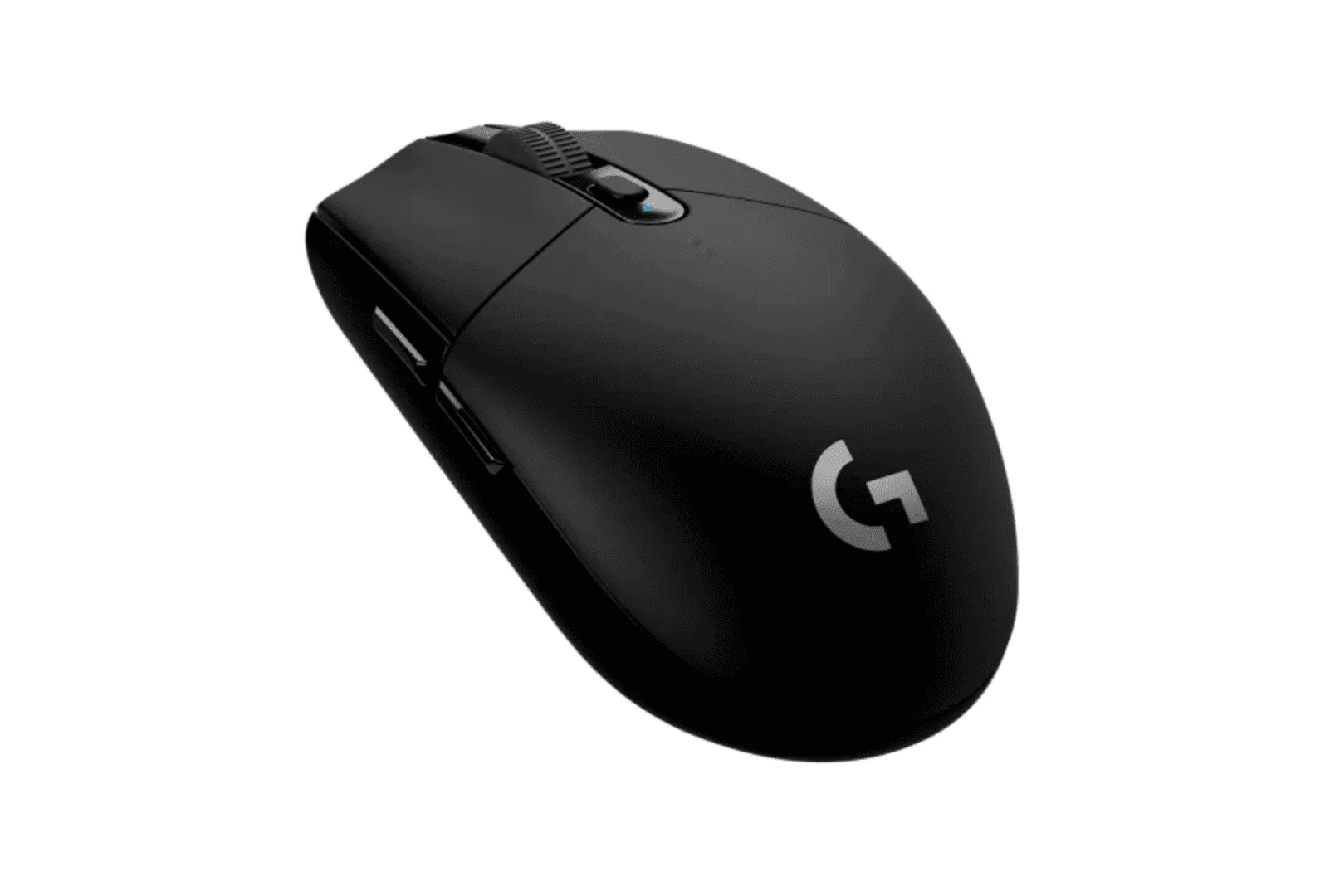 Мышка G304
