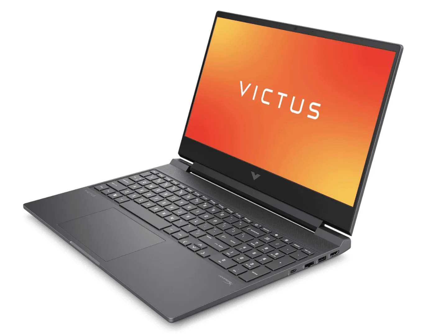 Ноутбук HP 16-d0129TX